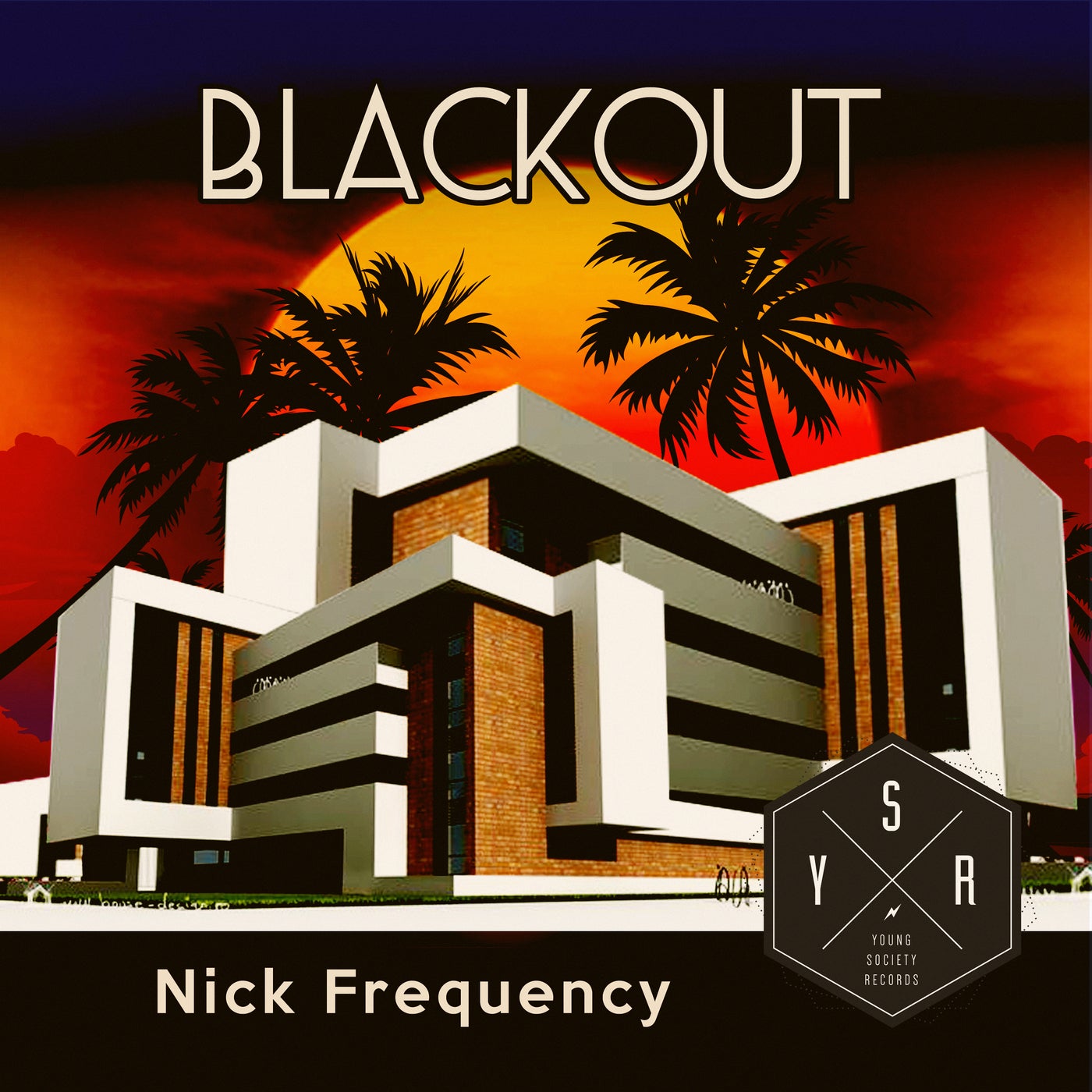 Blackout