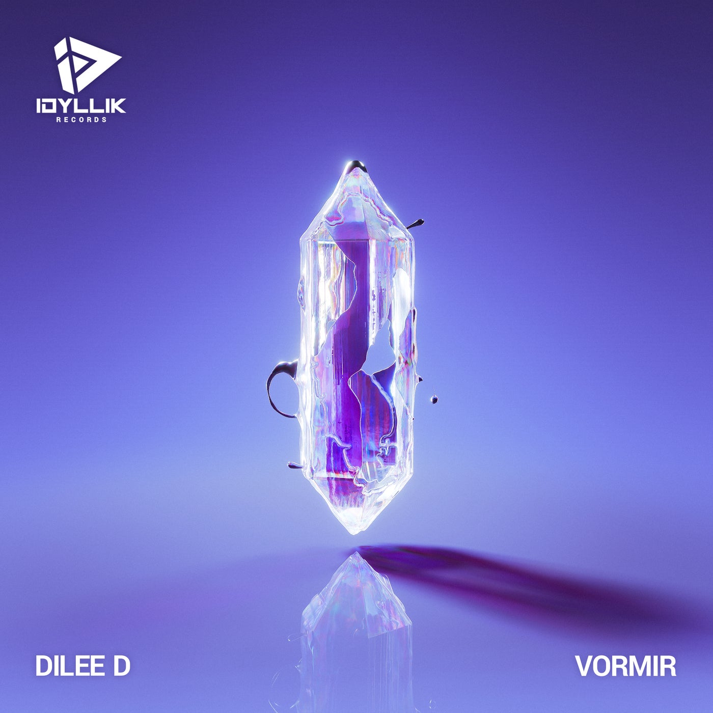 Vormir