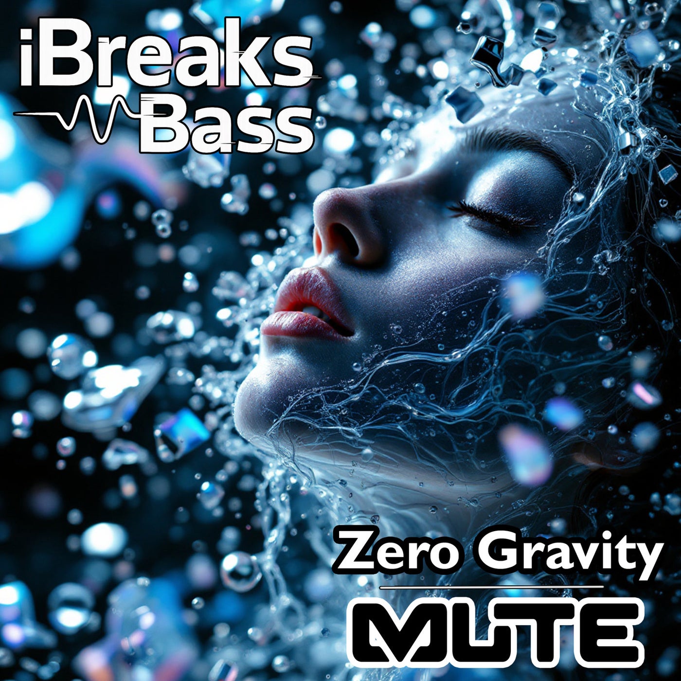 Zero Gravity