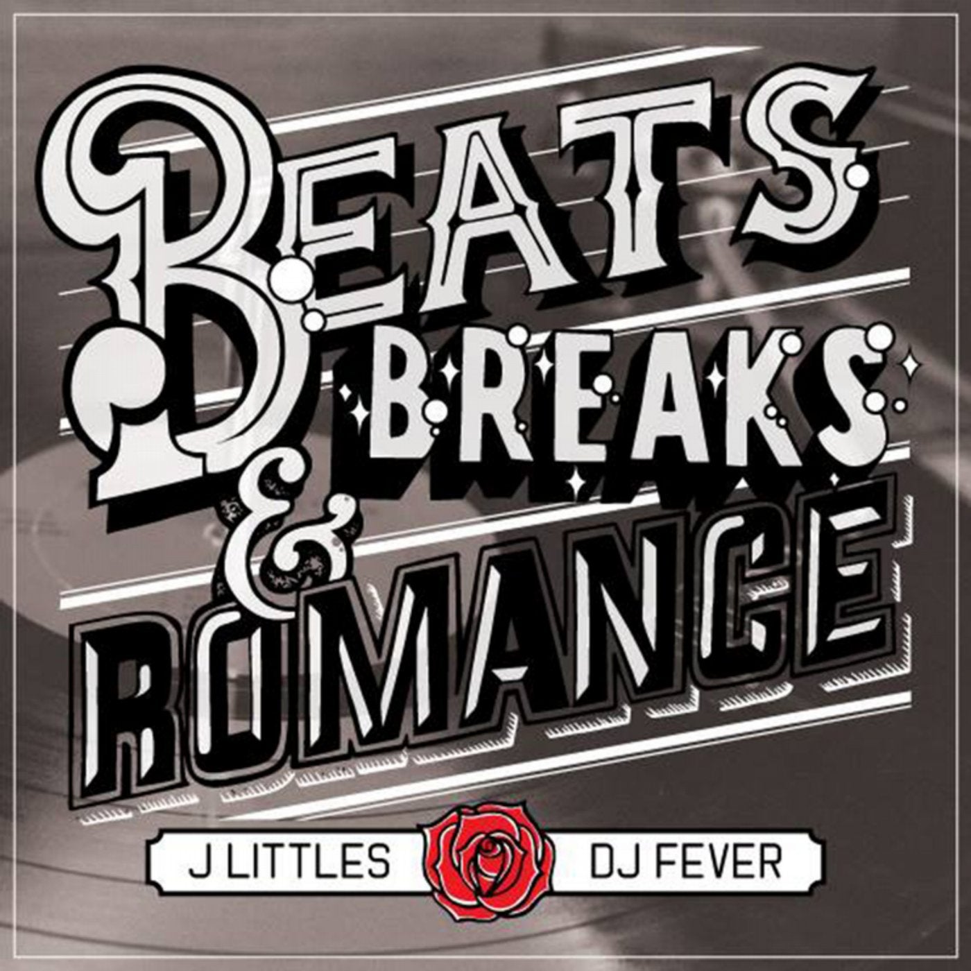 Beats, Breaks & Romance