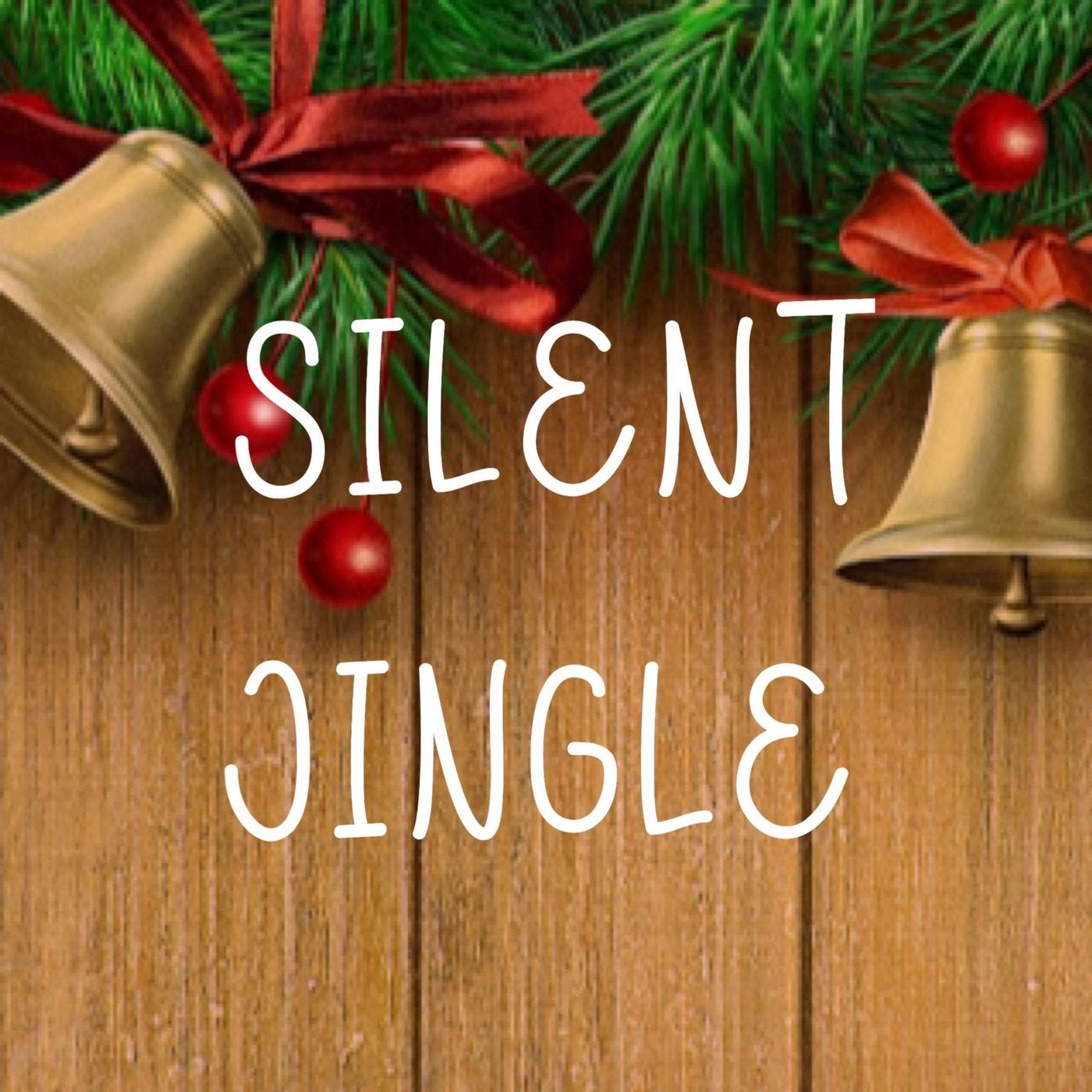 Silent Jingle