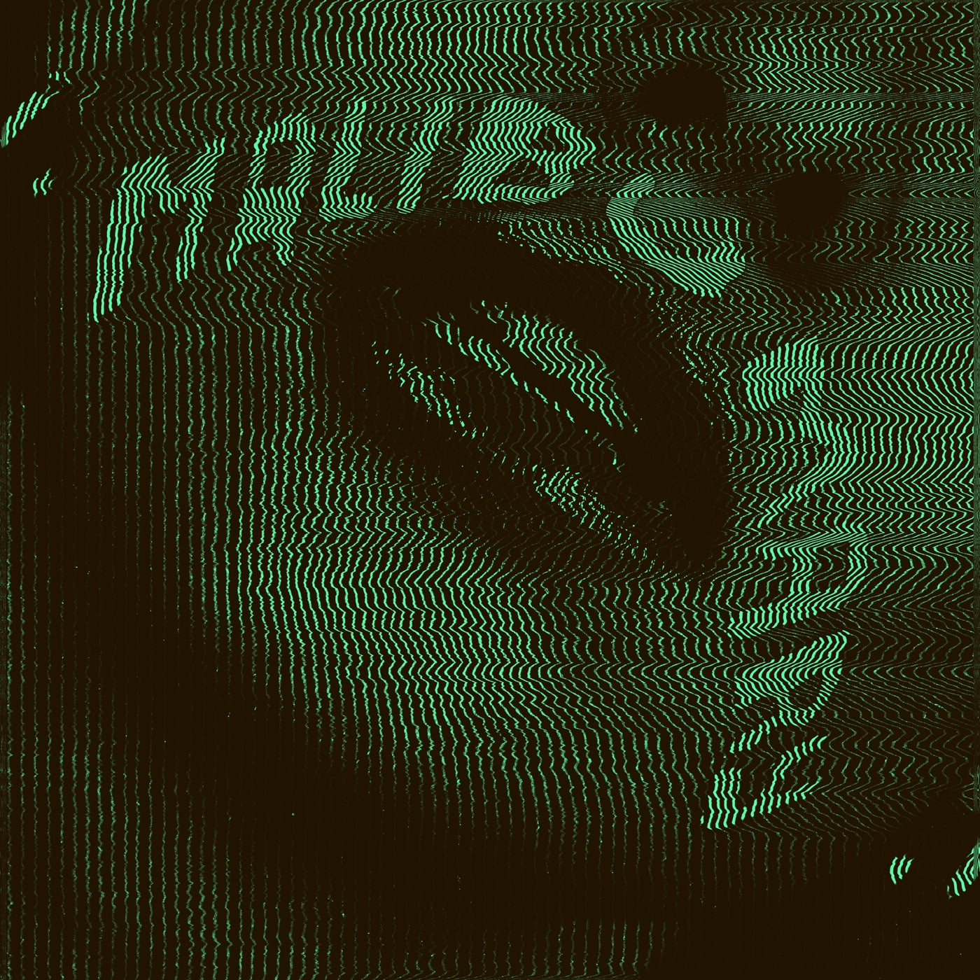 MALIBU MARY (Kaskade Extended Remix)