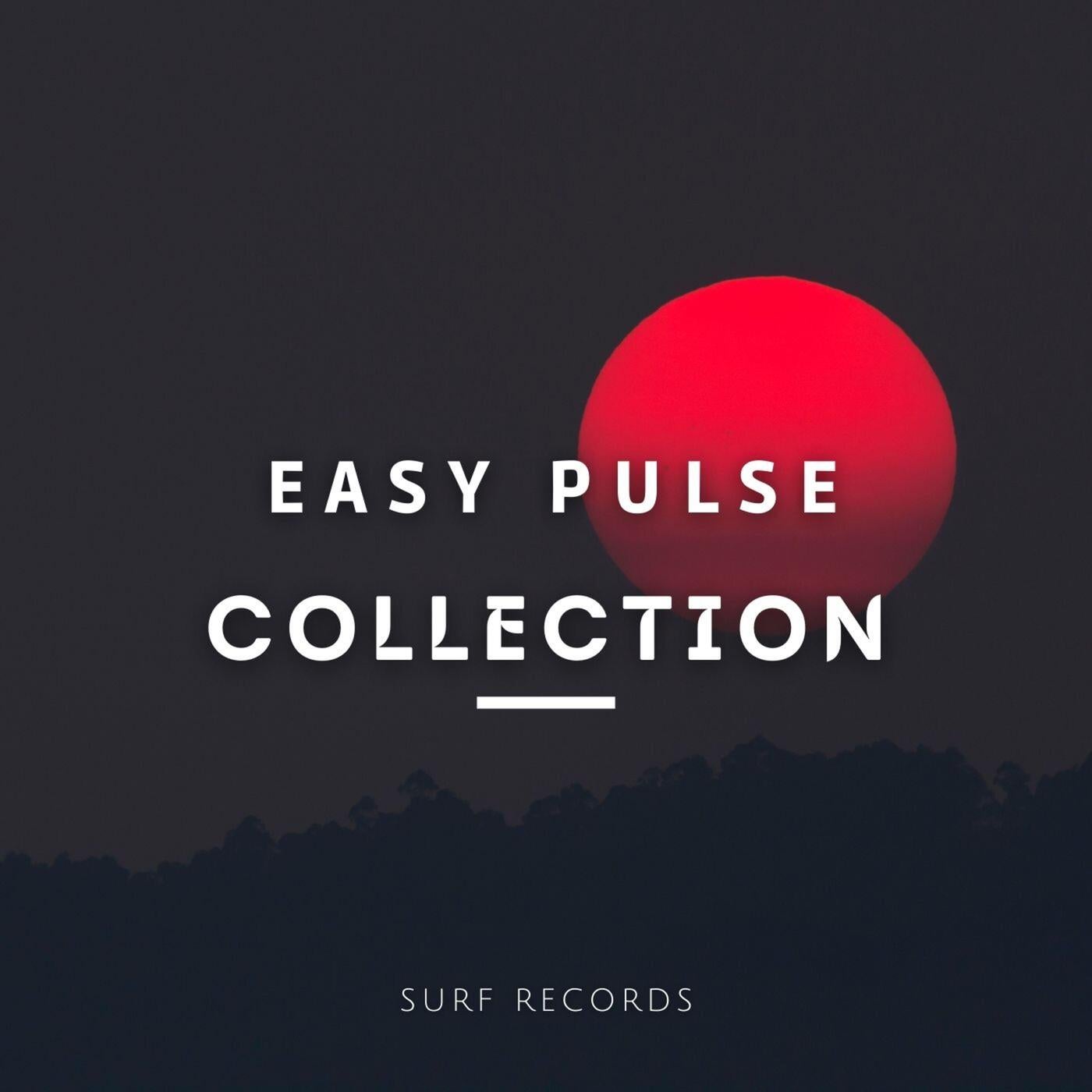 Easy Pulse Collection