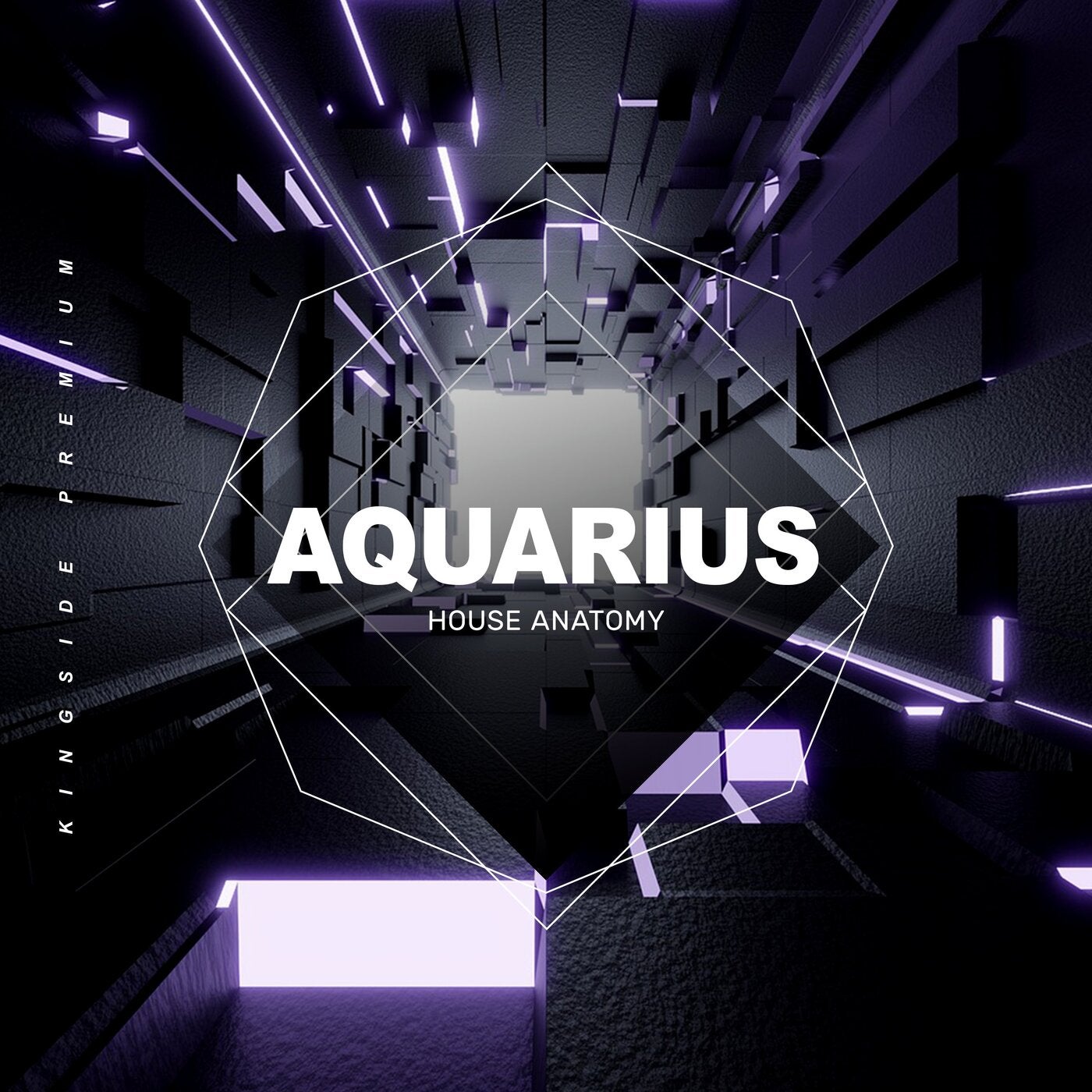 Aquarius