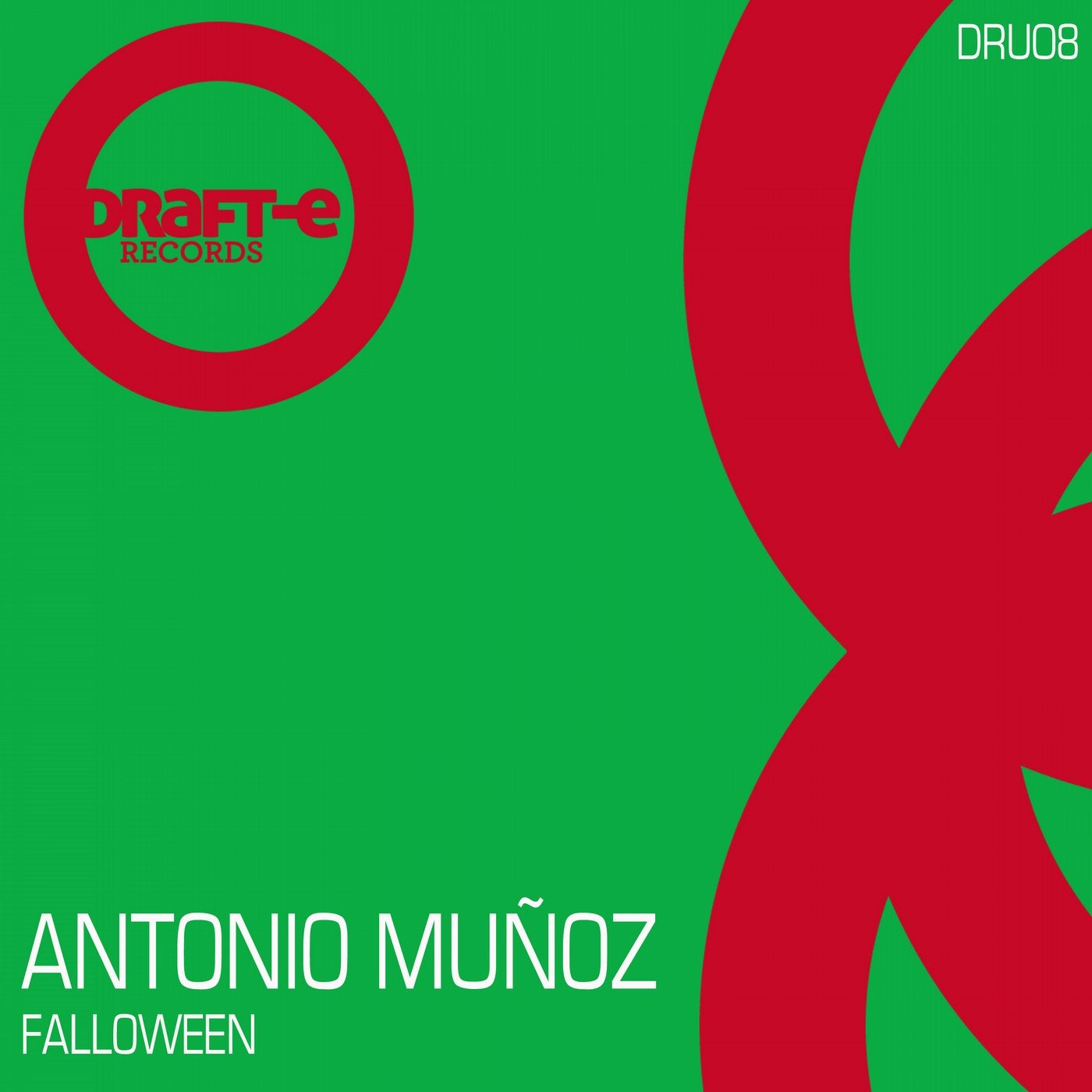 Falloween
