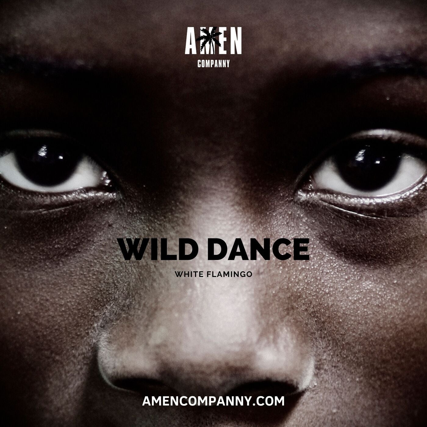 Wild Dance