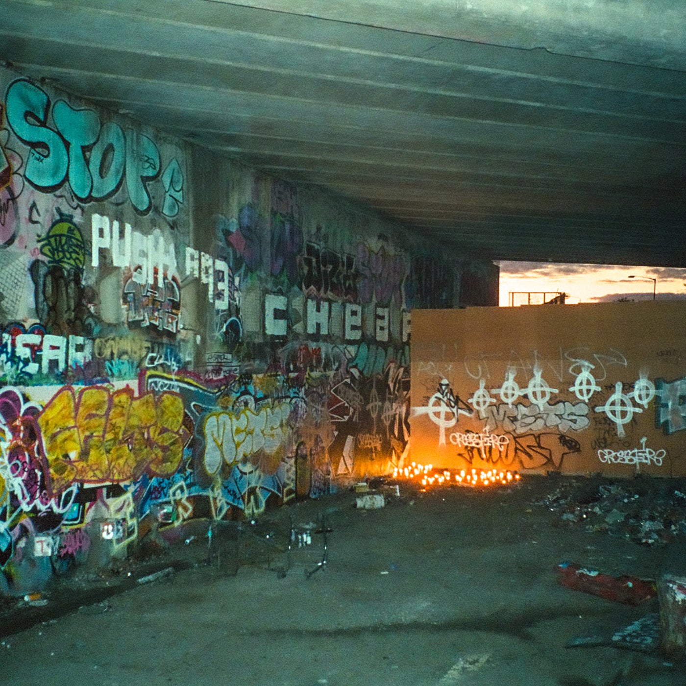 Shrine