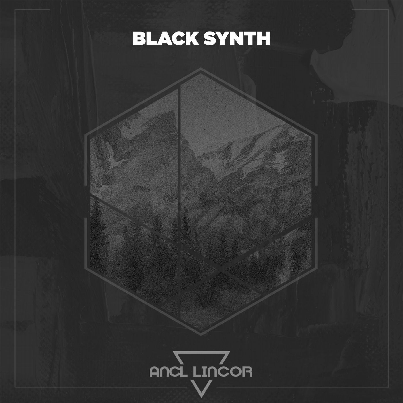 Balck Synth