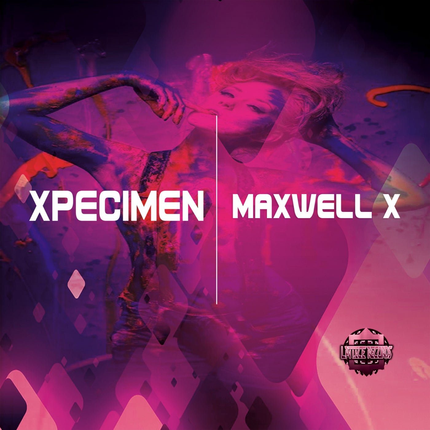 Xpecimen