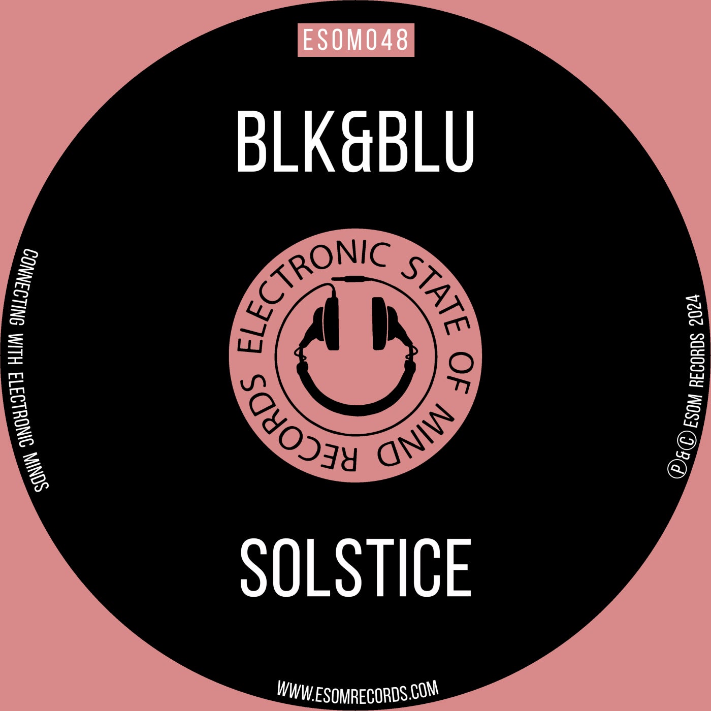 Solstice
