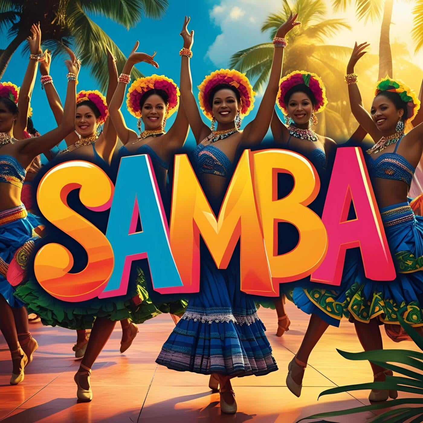Samba