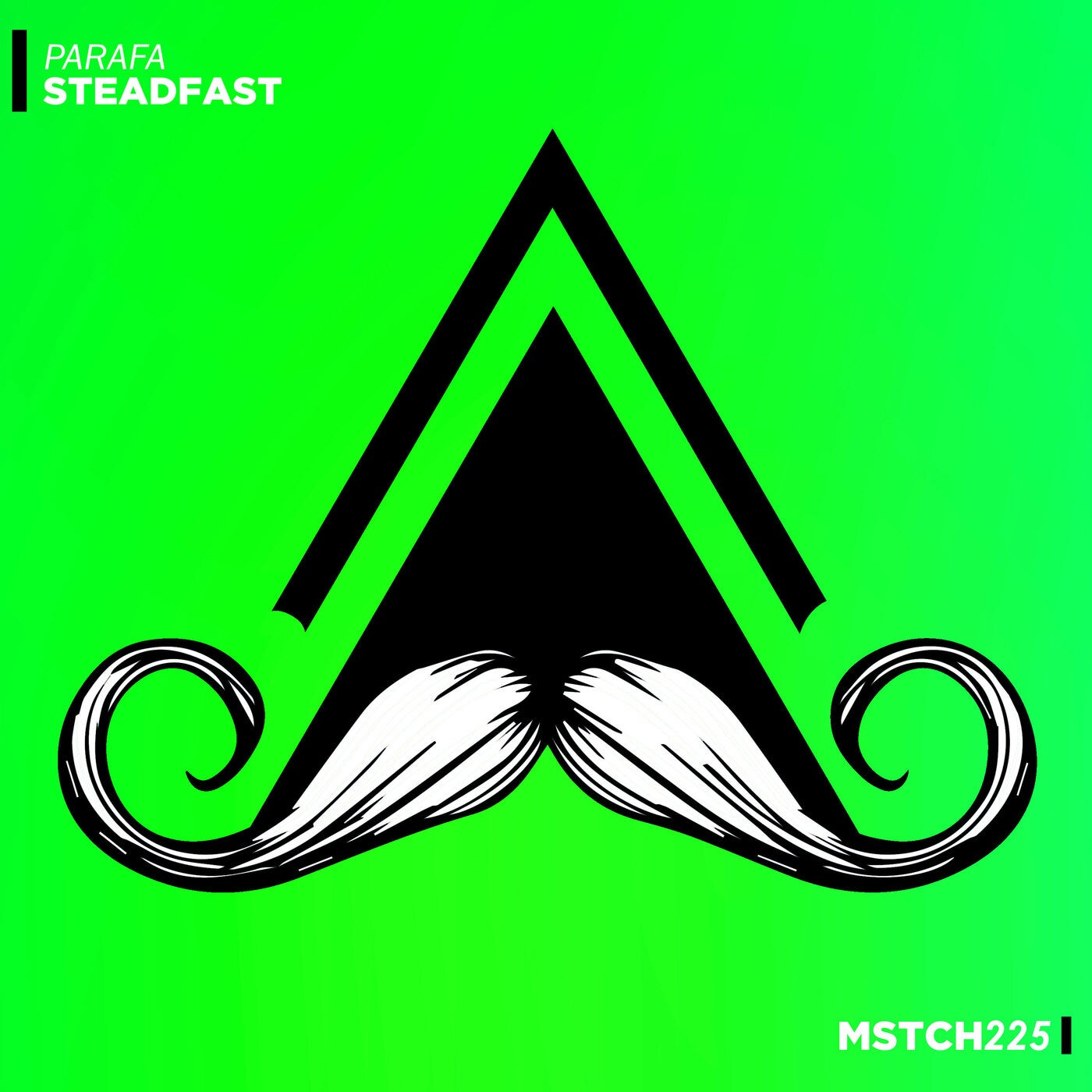 Steadfast