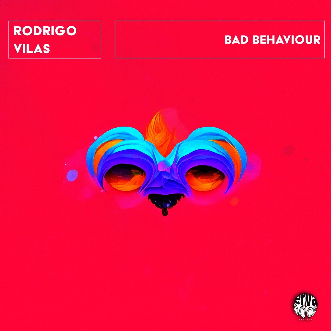 Bad Behaviour