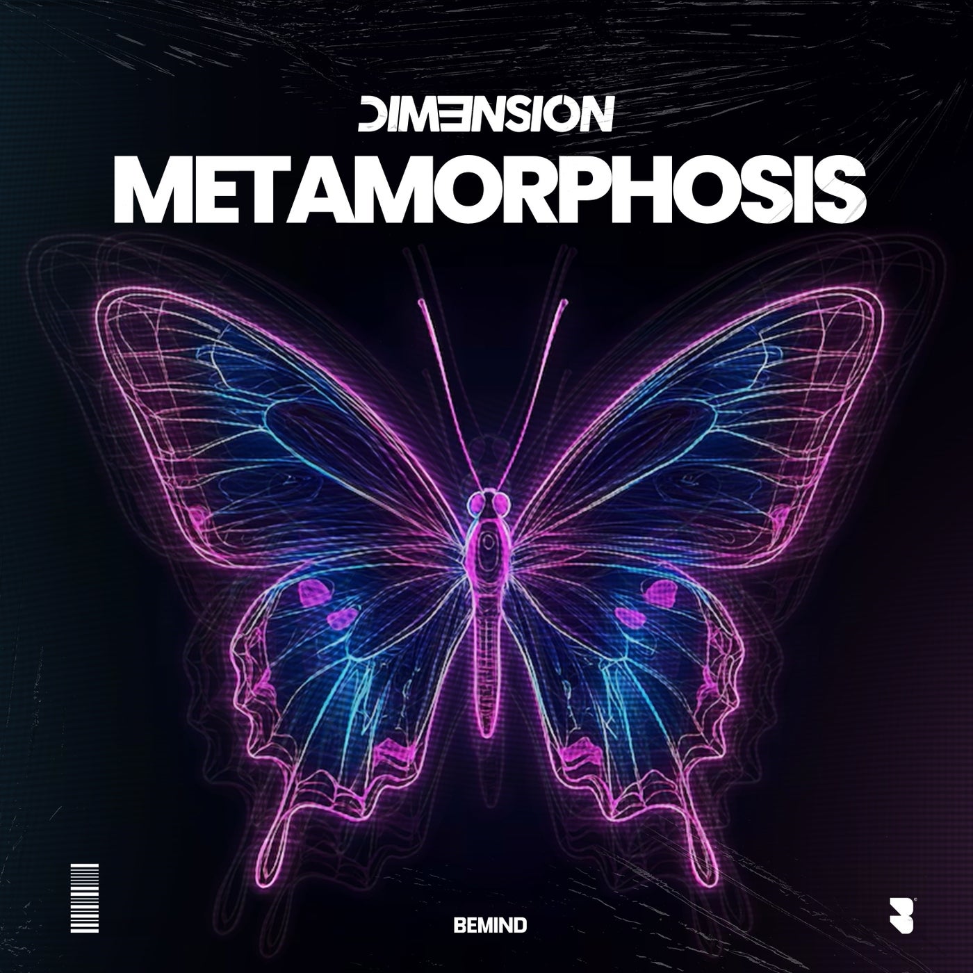 Metamorphosis