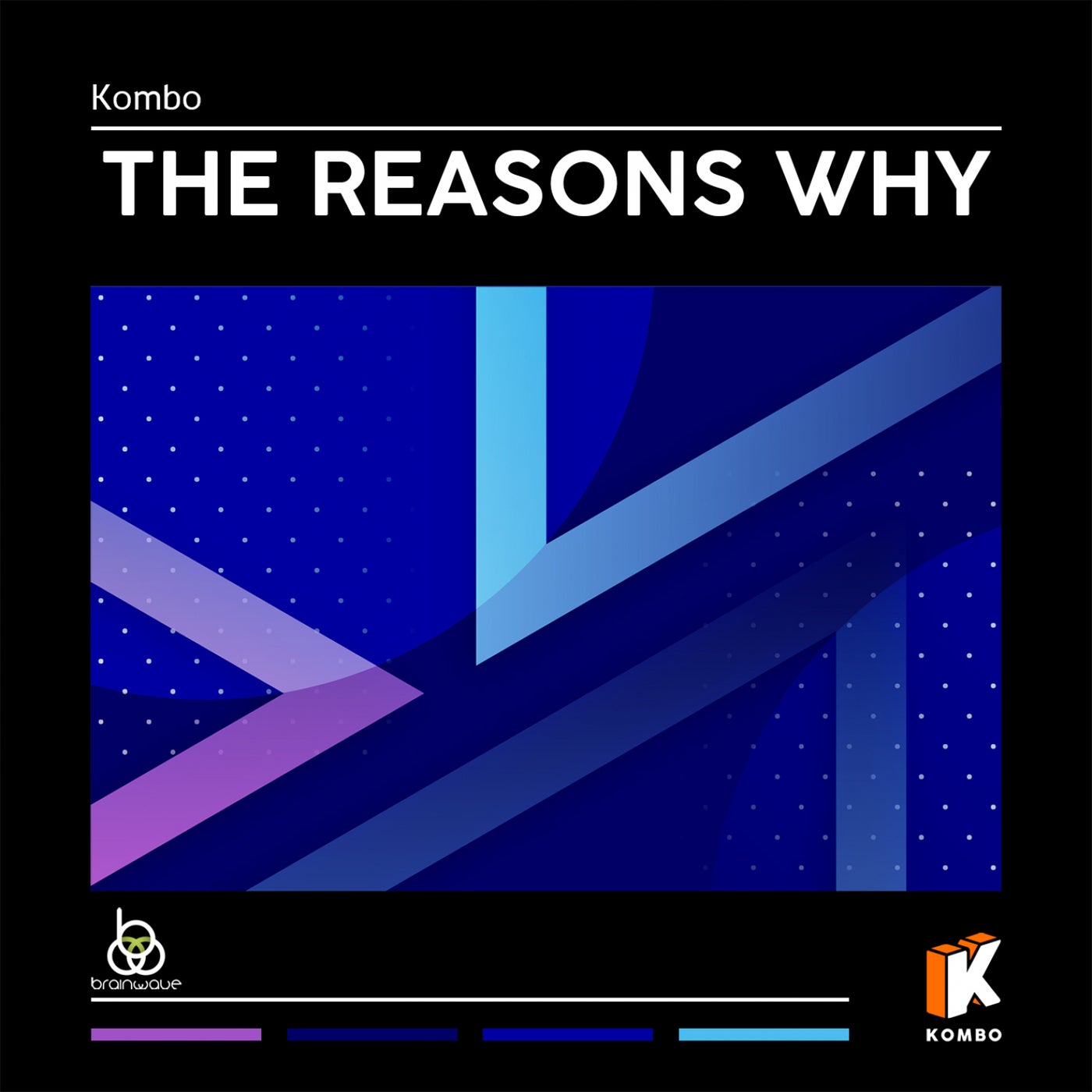 The Reasons Why