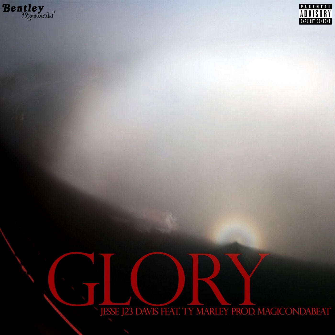 Glory