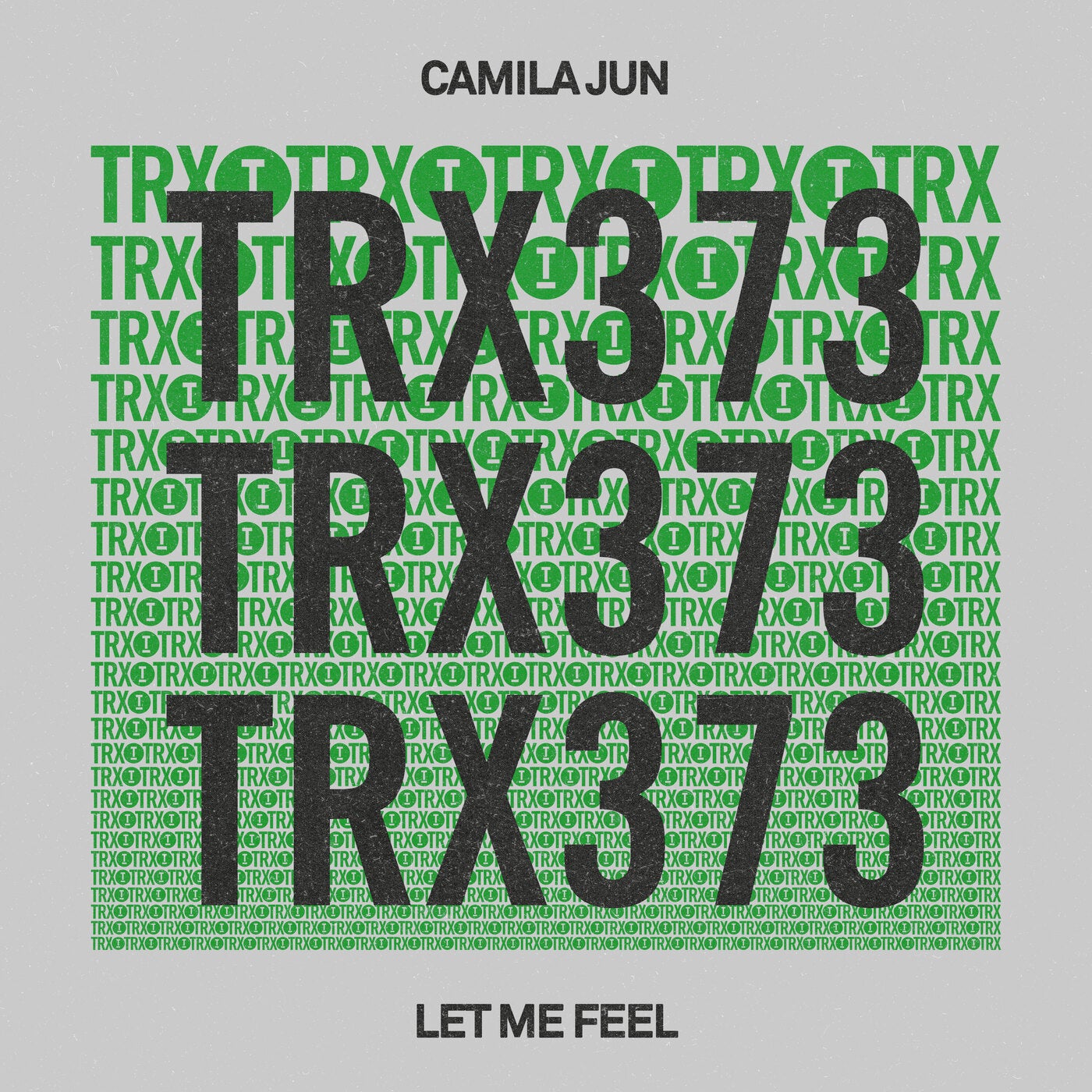 Let Me Feel