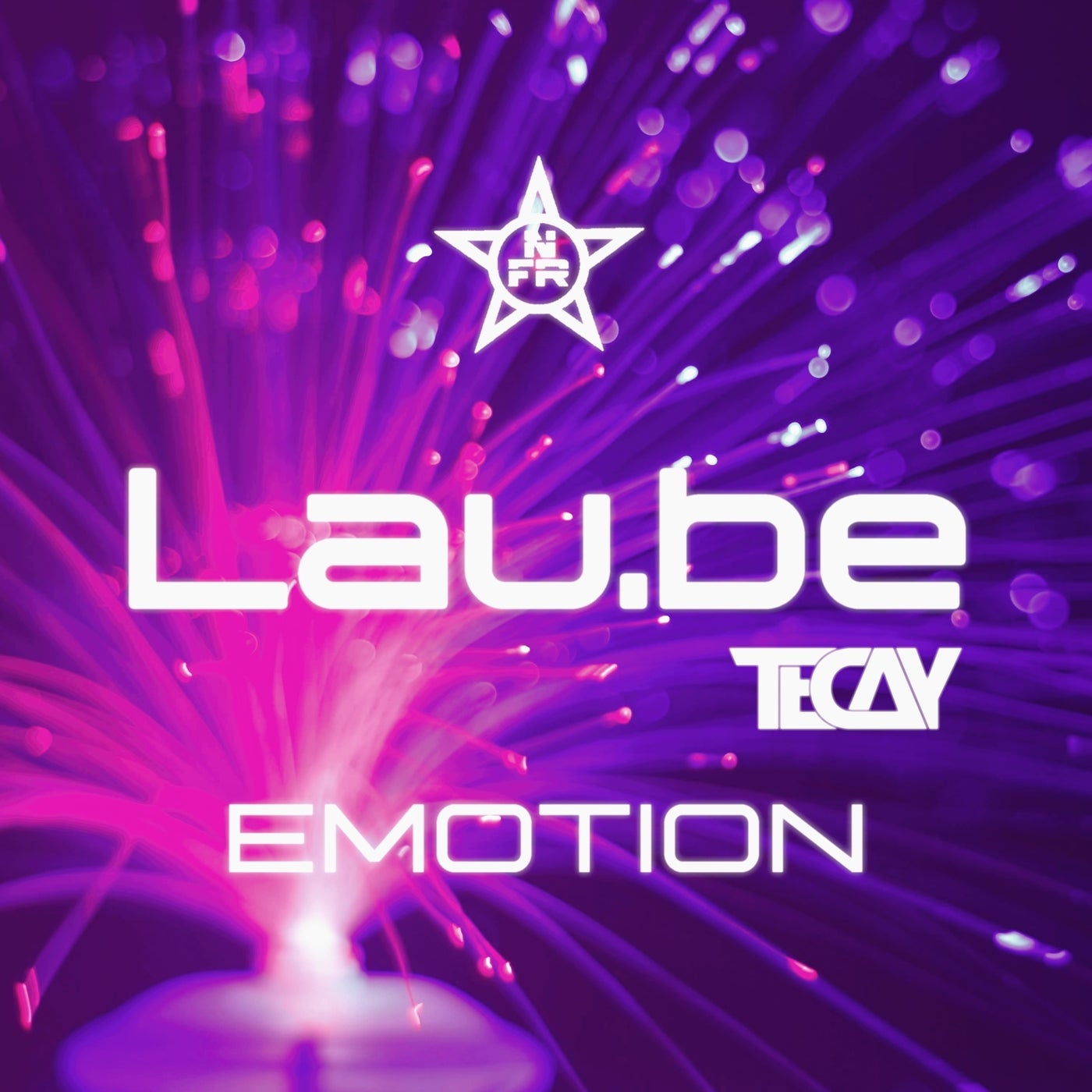 Emotion