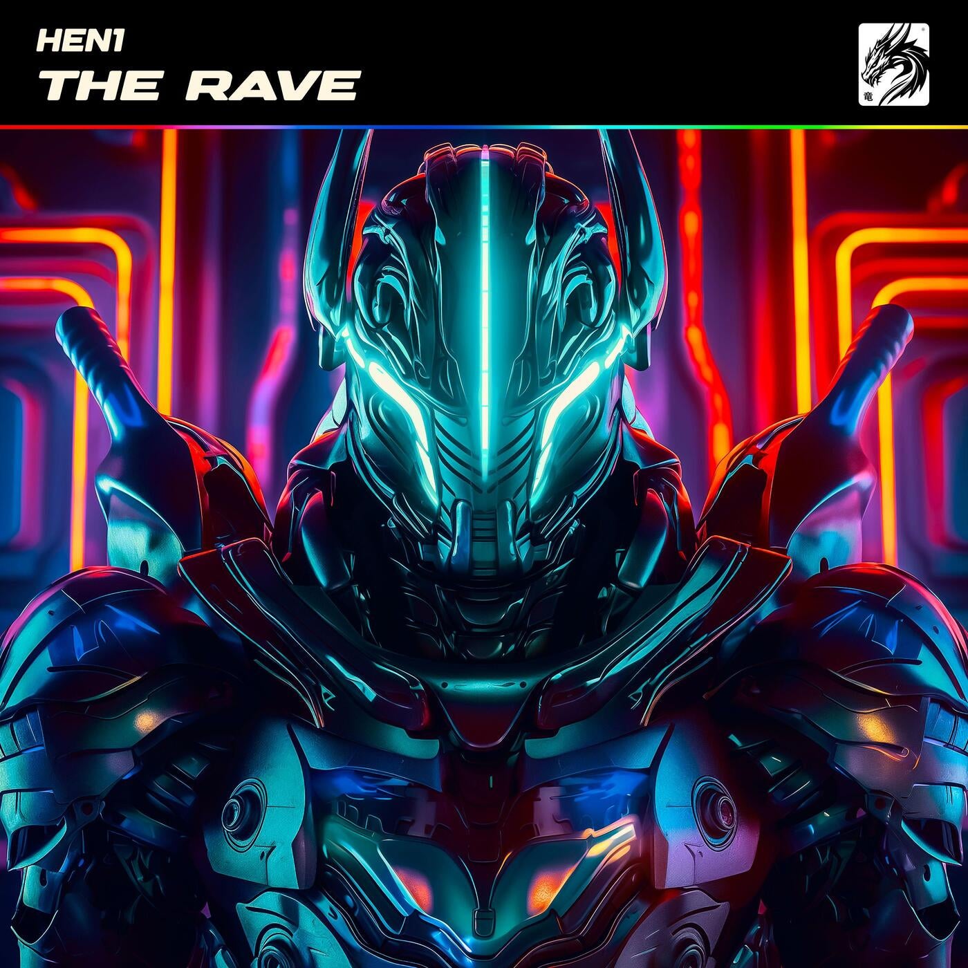 The Rave