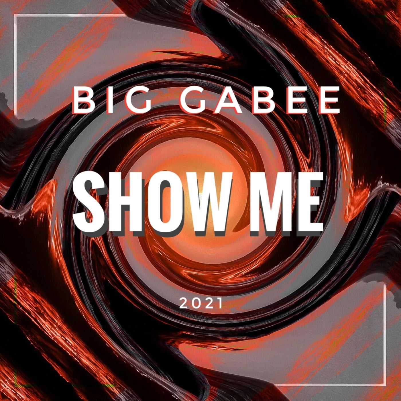 Show Me