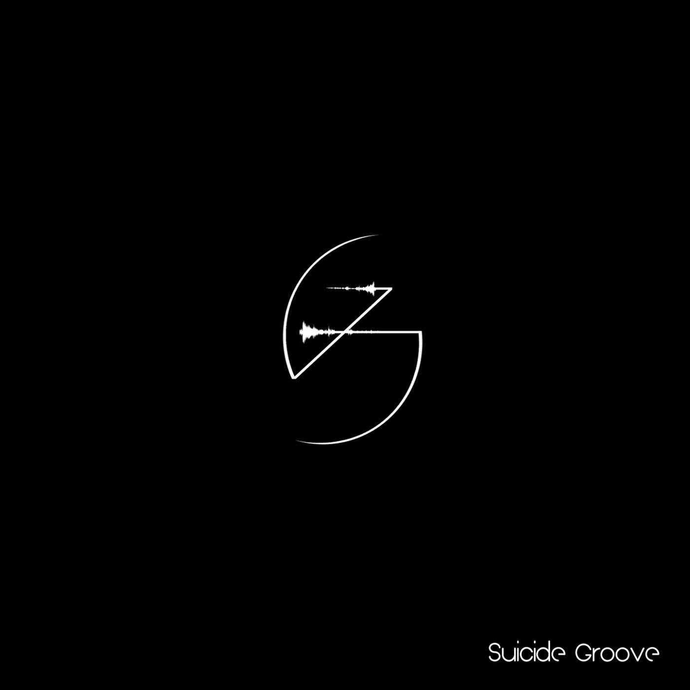 Suicide Groove