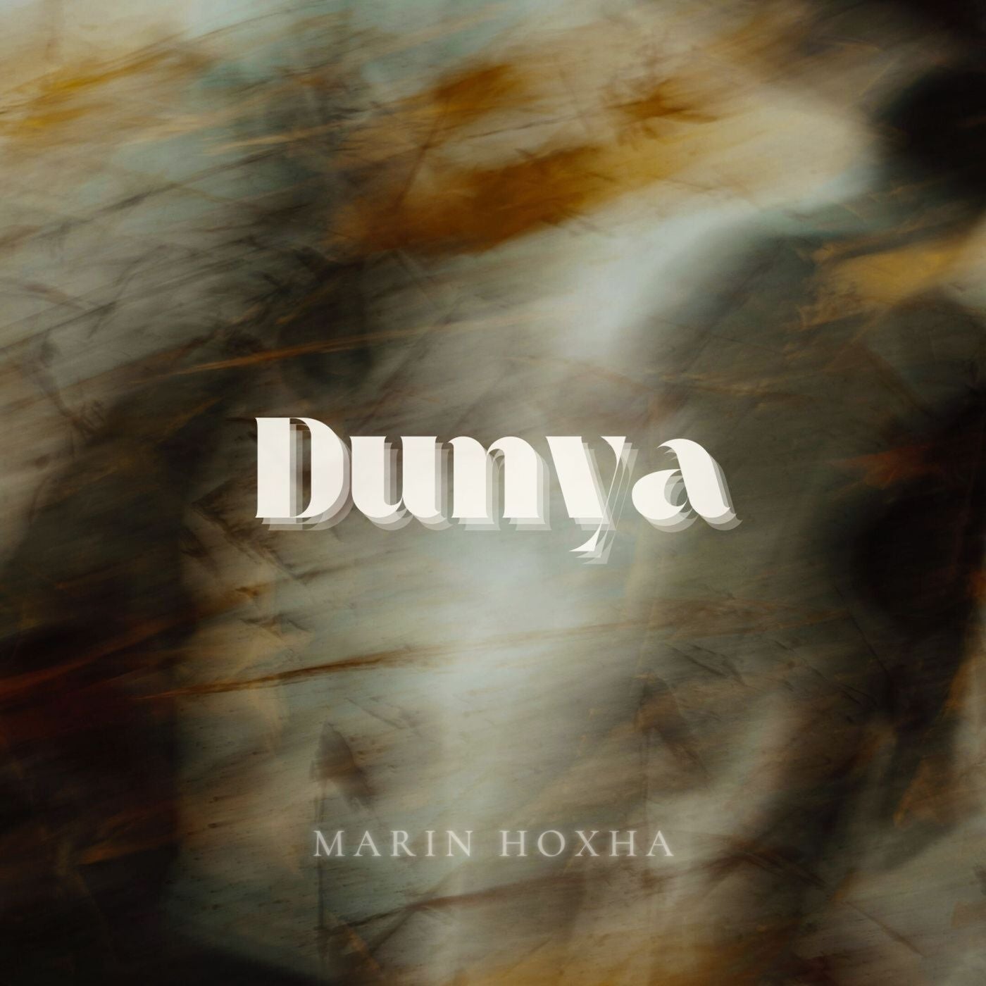 Dunya