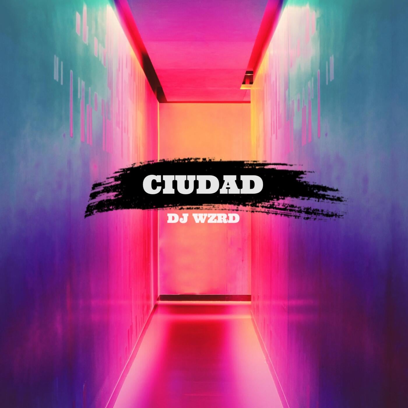 Ciudad