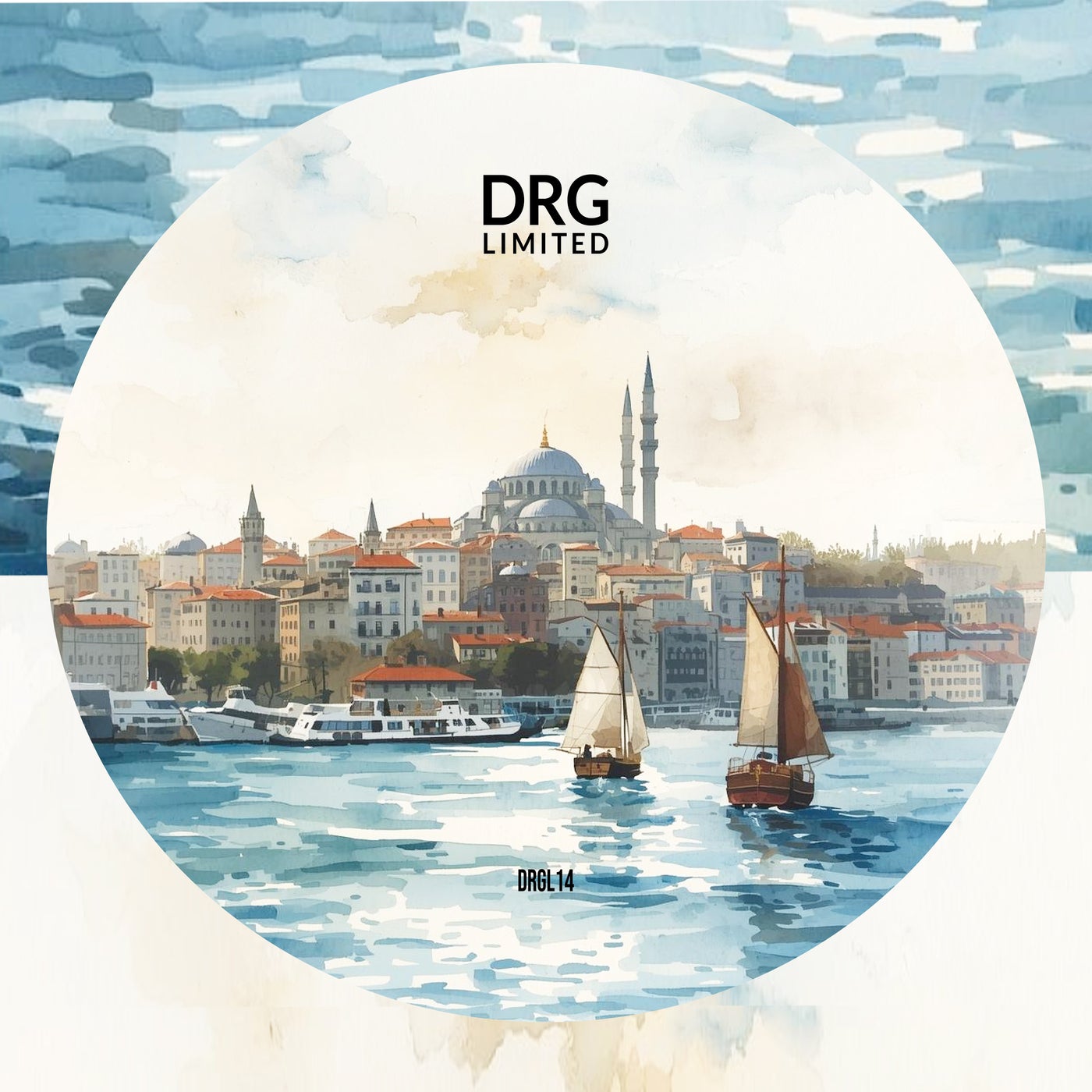 The Reason I Like Chocolate