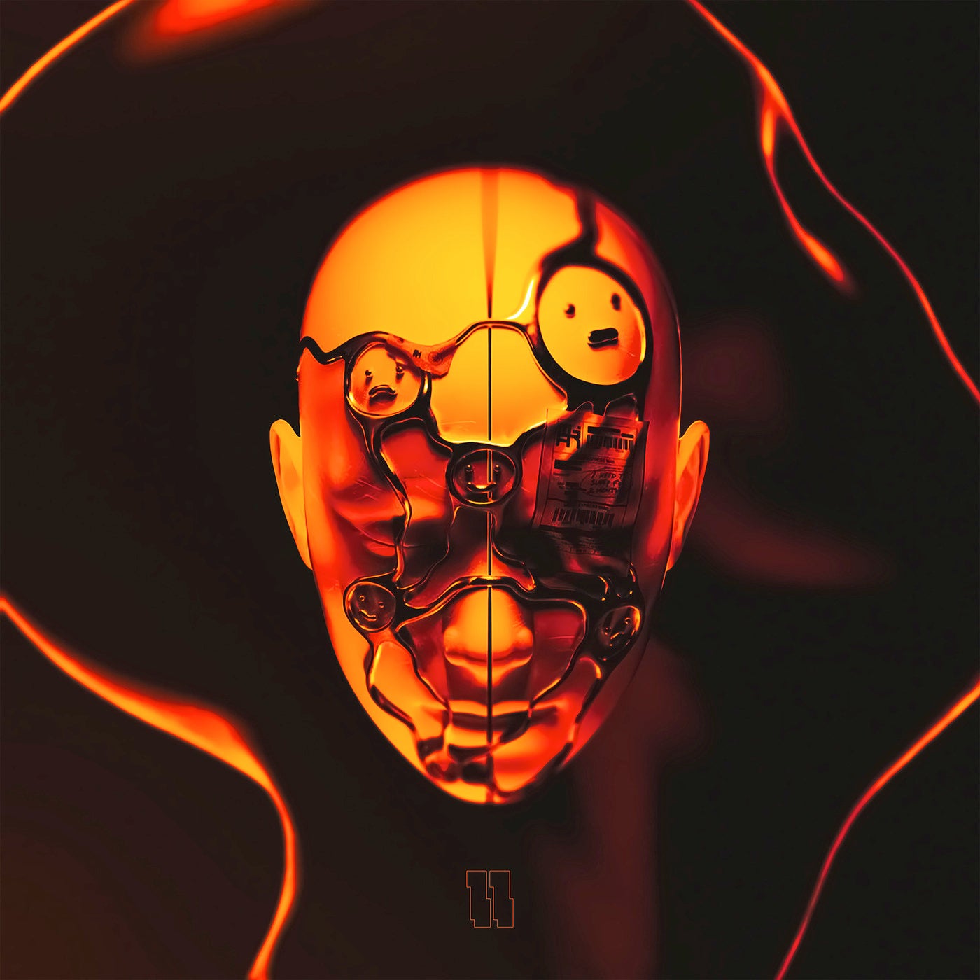 Spectre