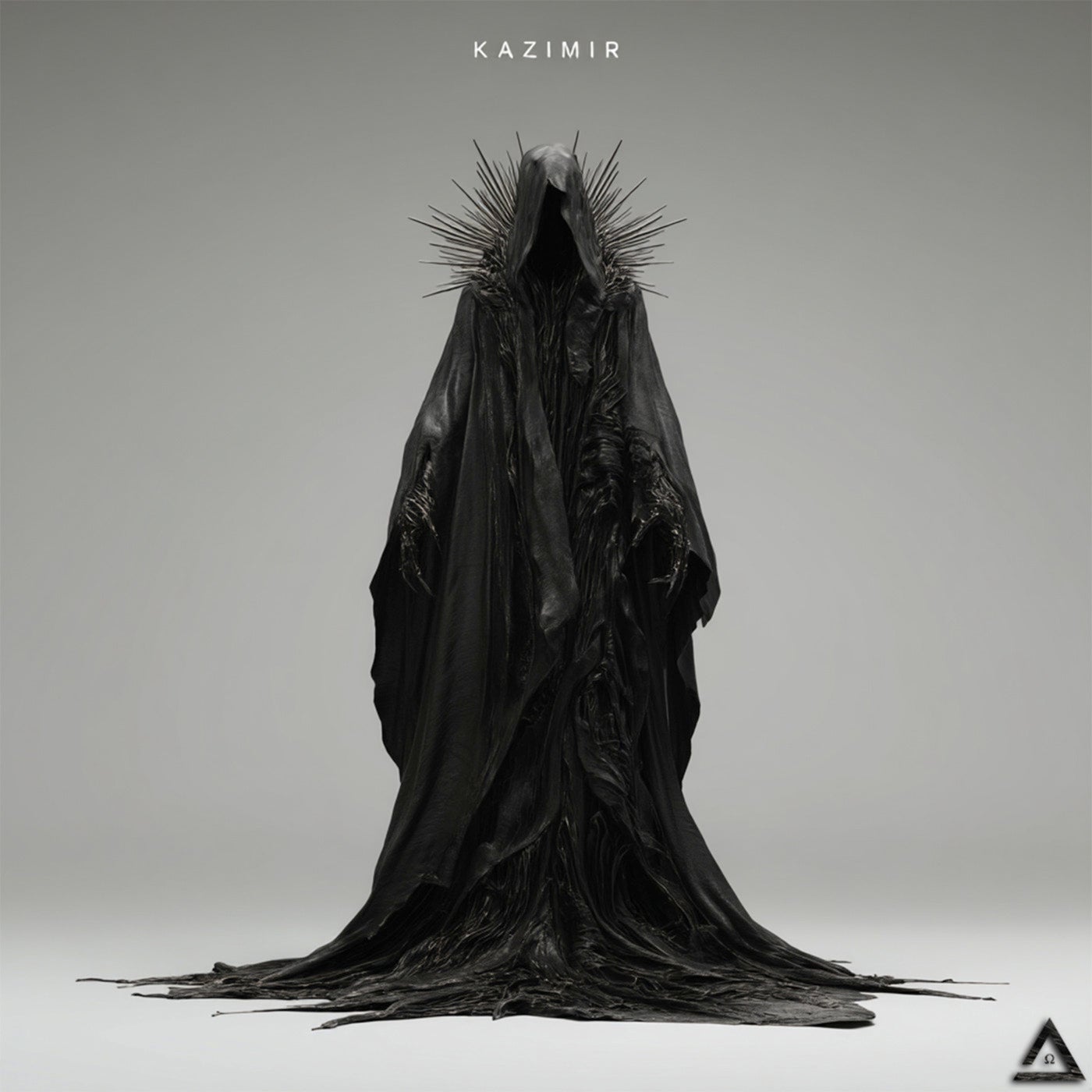 Kazimir