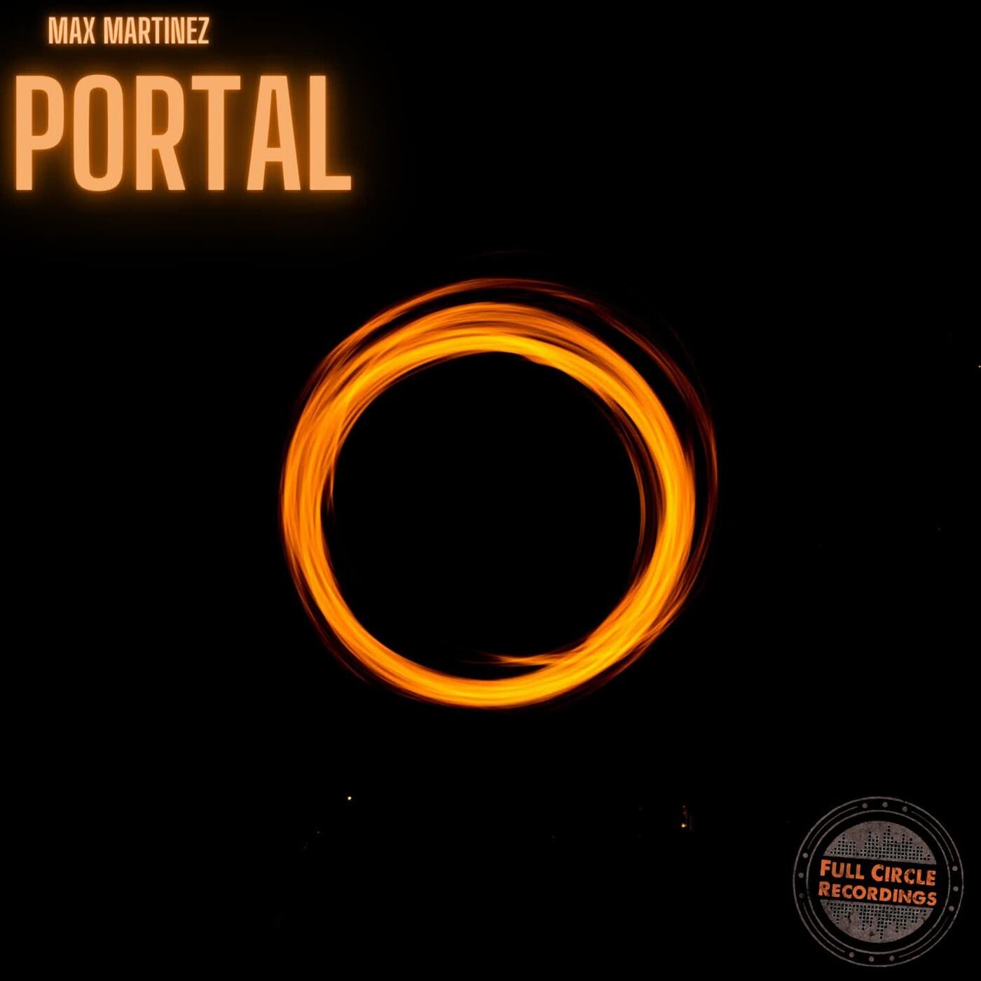 Portal