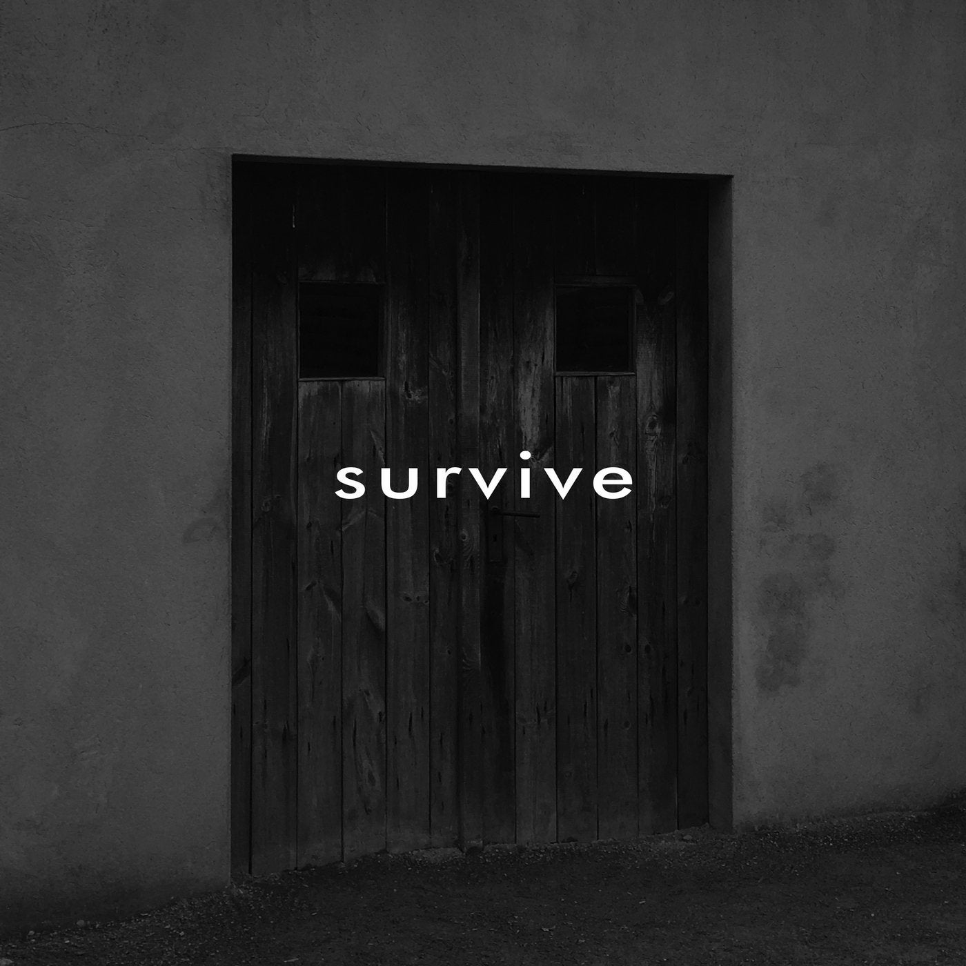 Survive