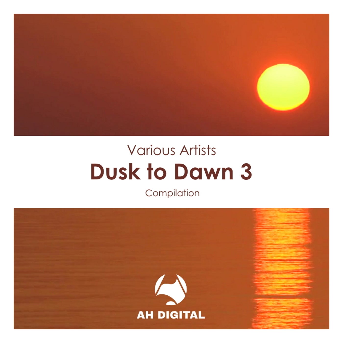 Dusk to Dawn 3