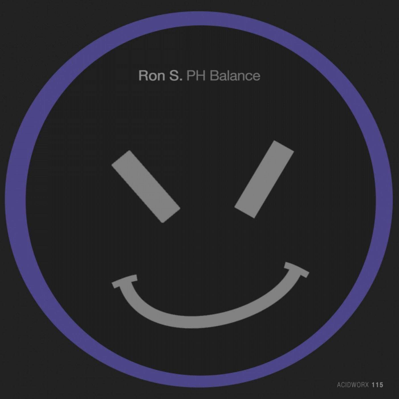 PH Balance