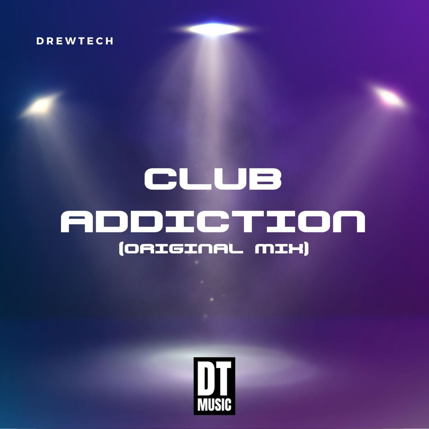 Club Addiction