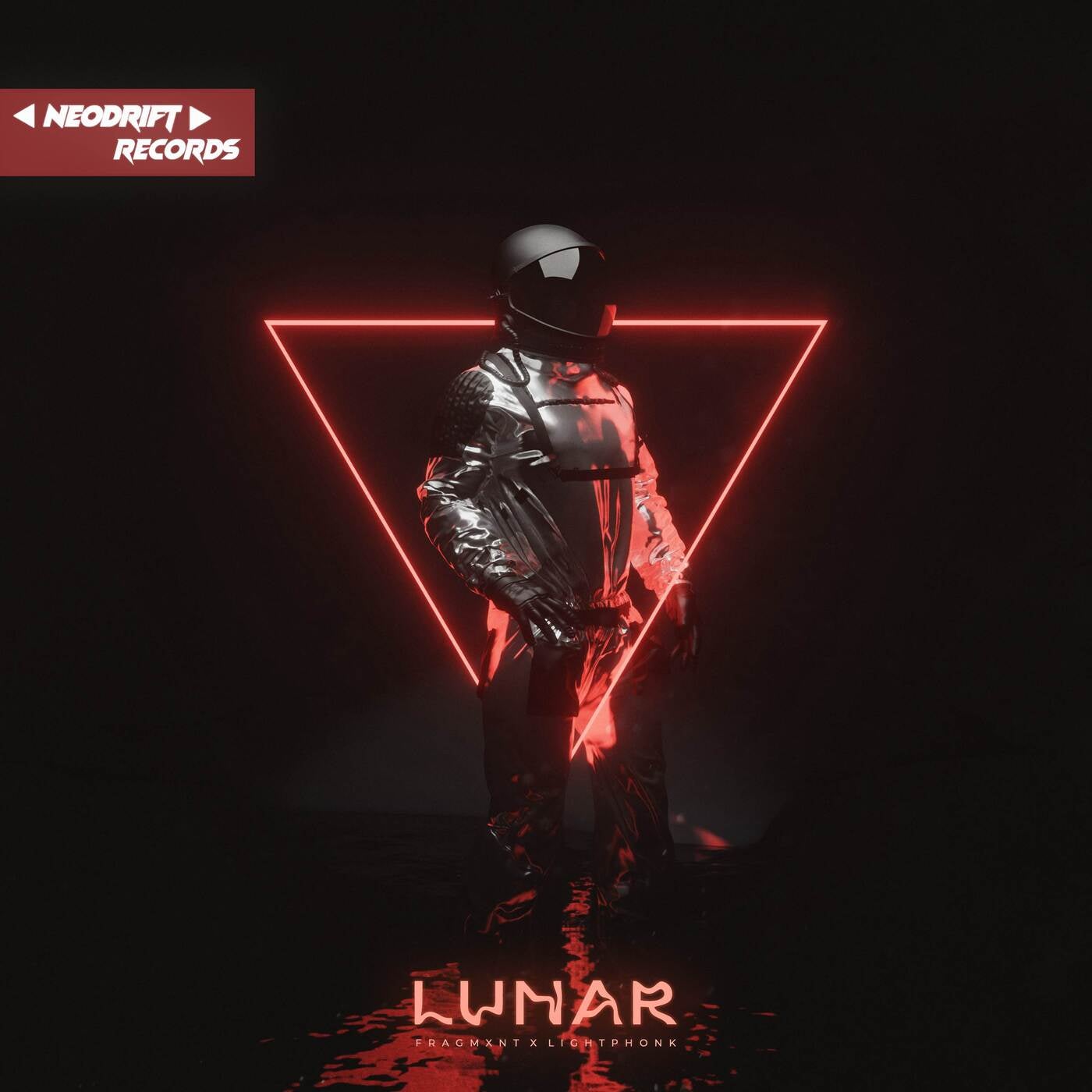 LUNAR