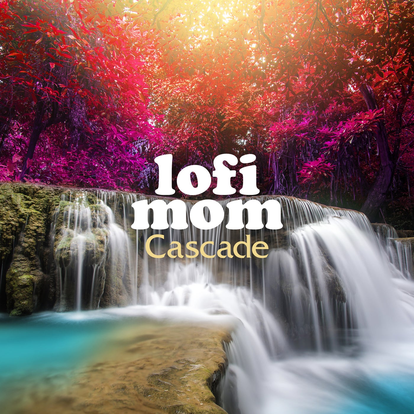 Cascade