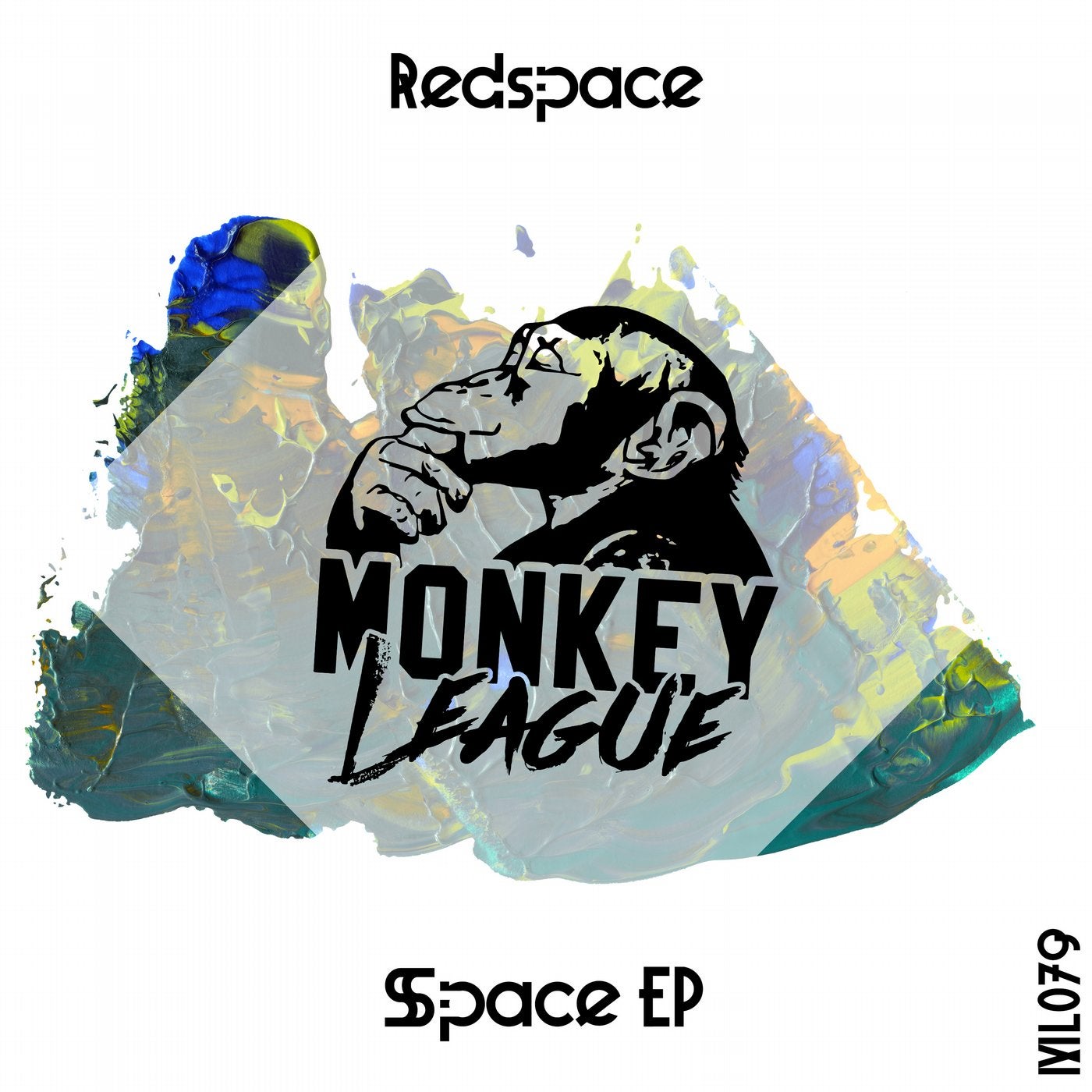 Space EP