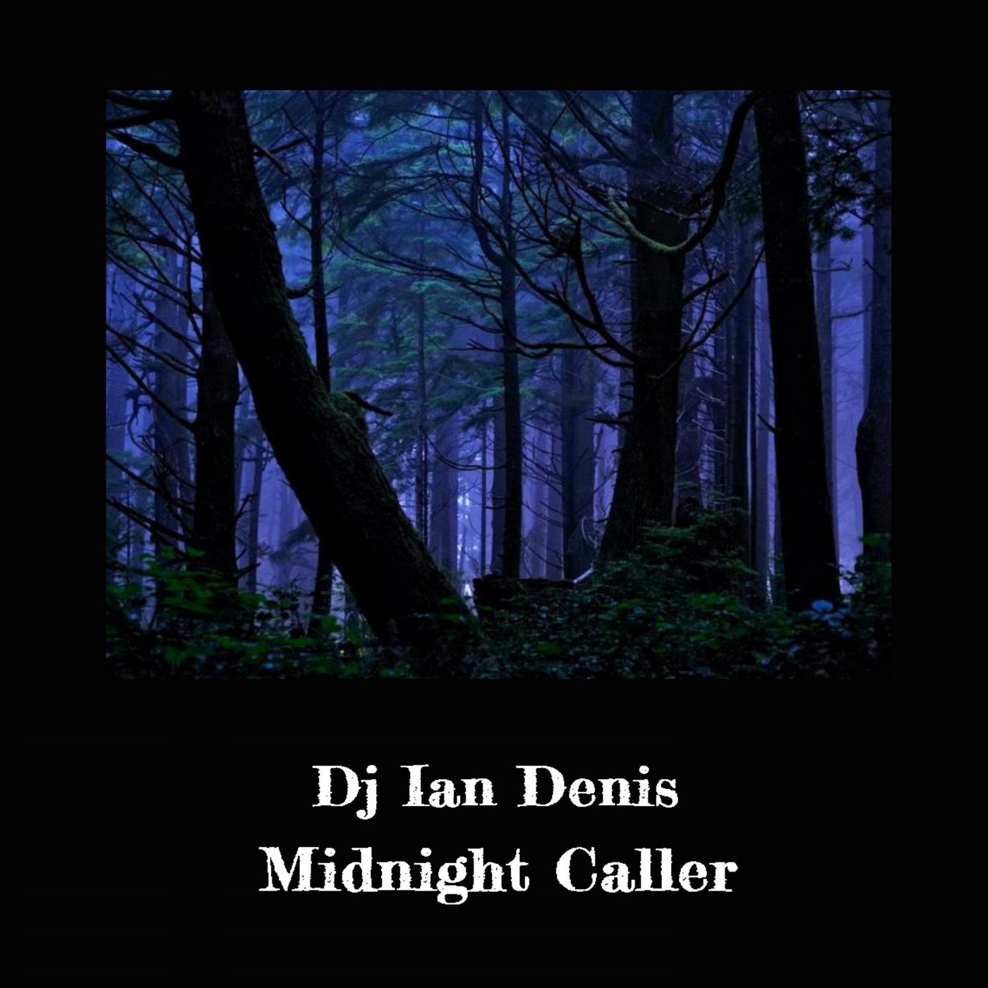 Midnight Caller