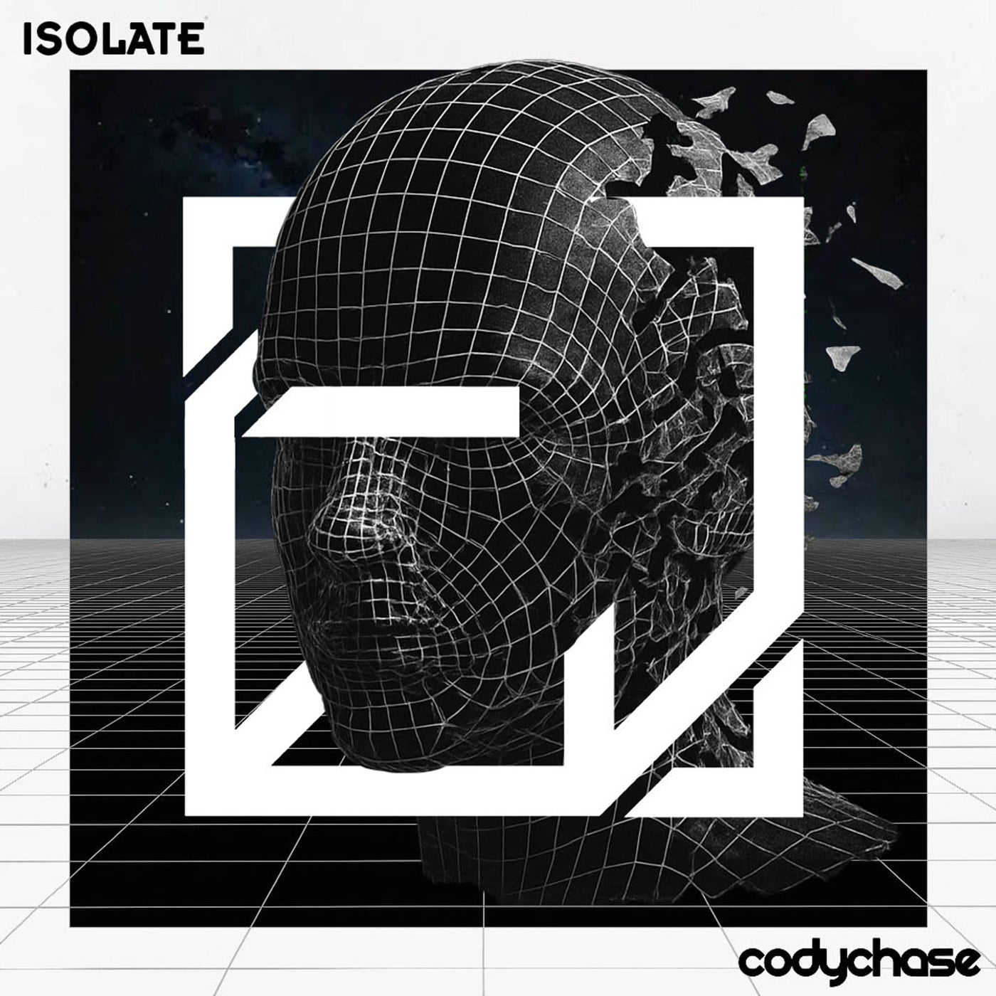 Isolate