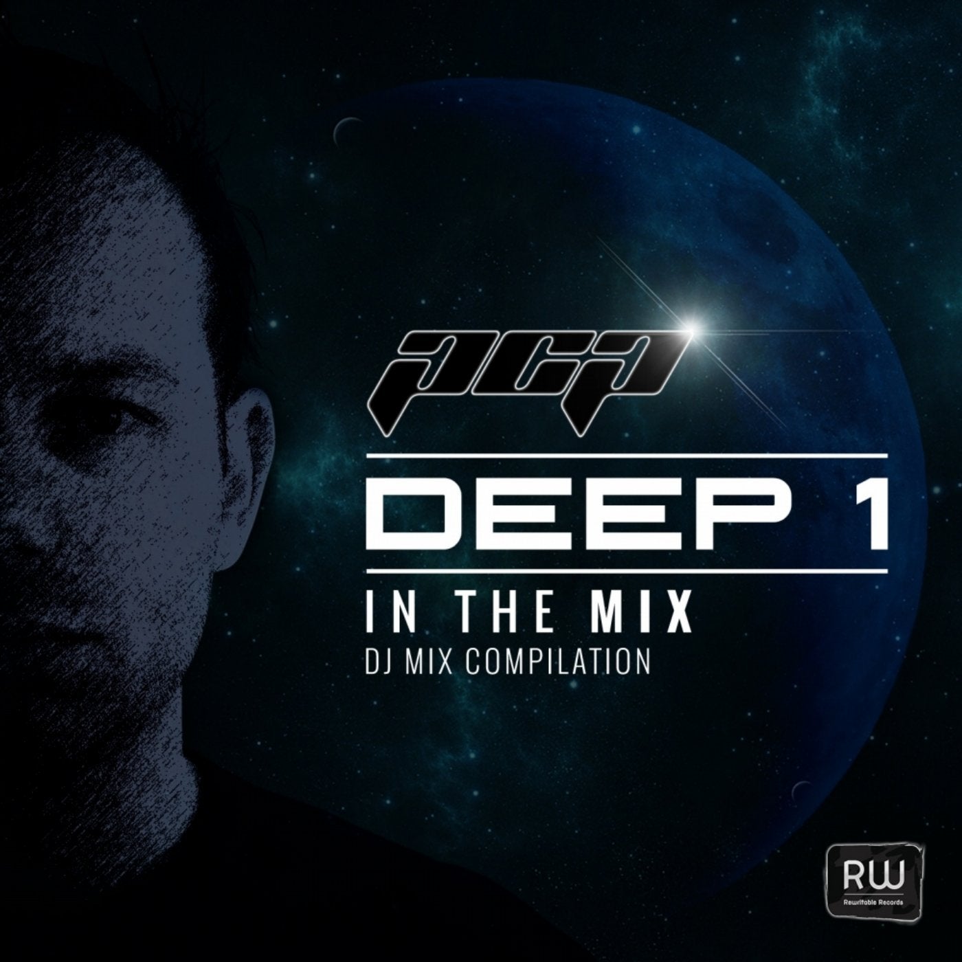 Deep In The Mix 1