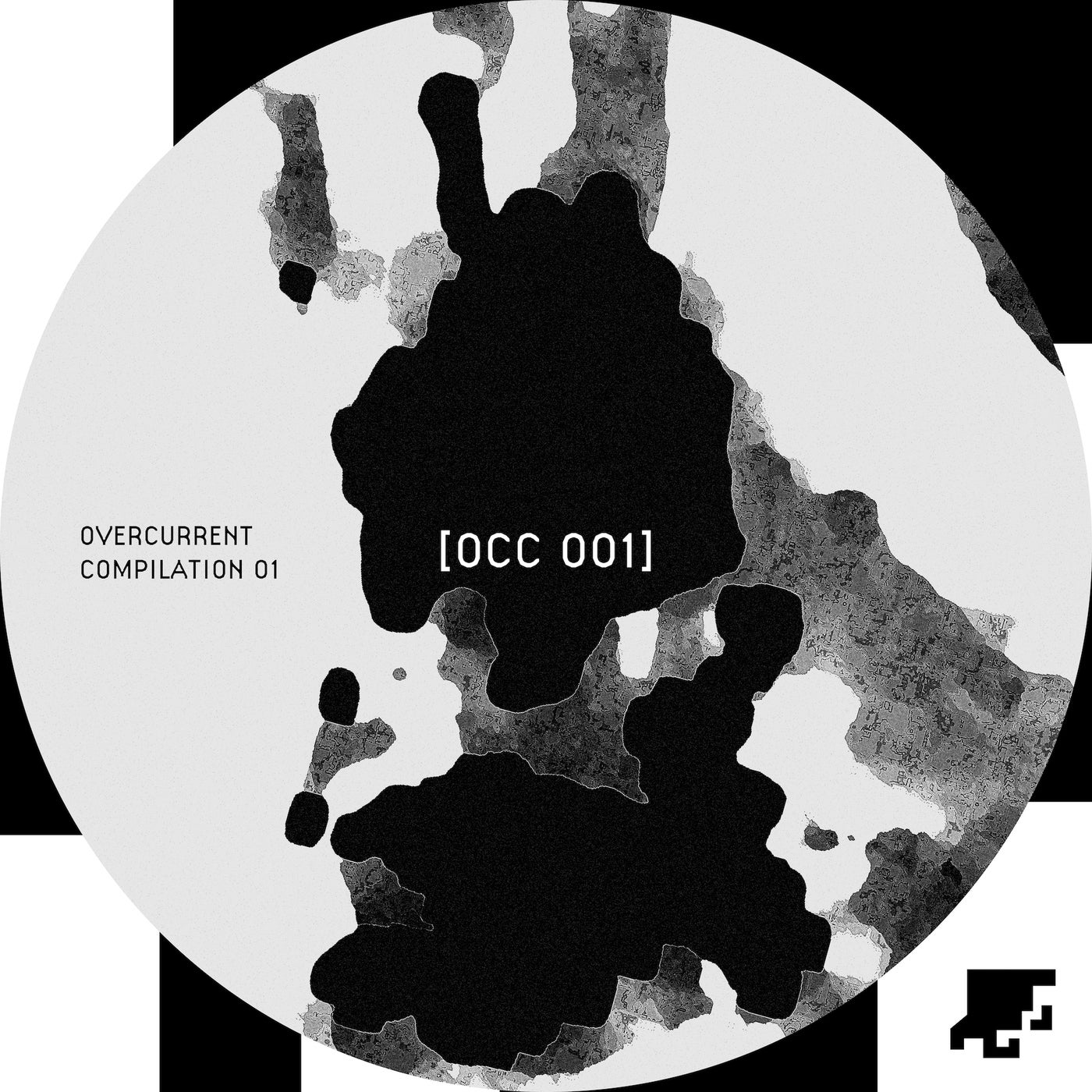 OverCurrent Compilation 01 - Compilation