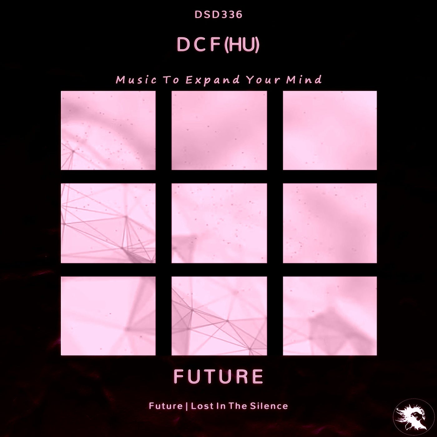 Future