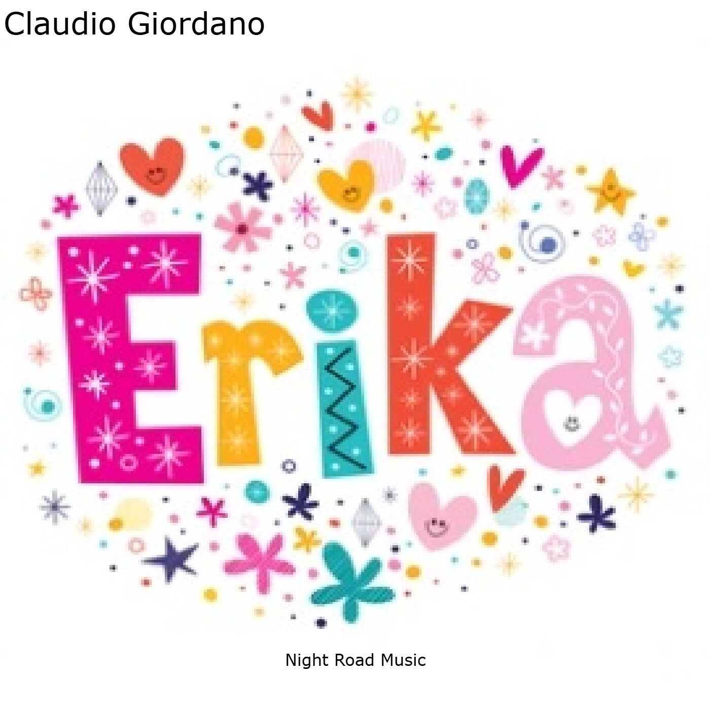 Erika