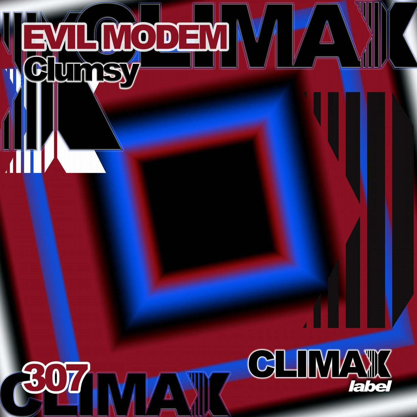 Clumsy