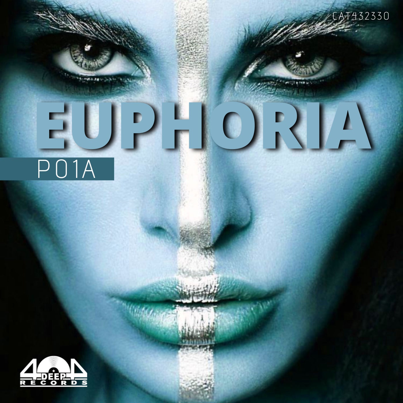 Euphoria