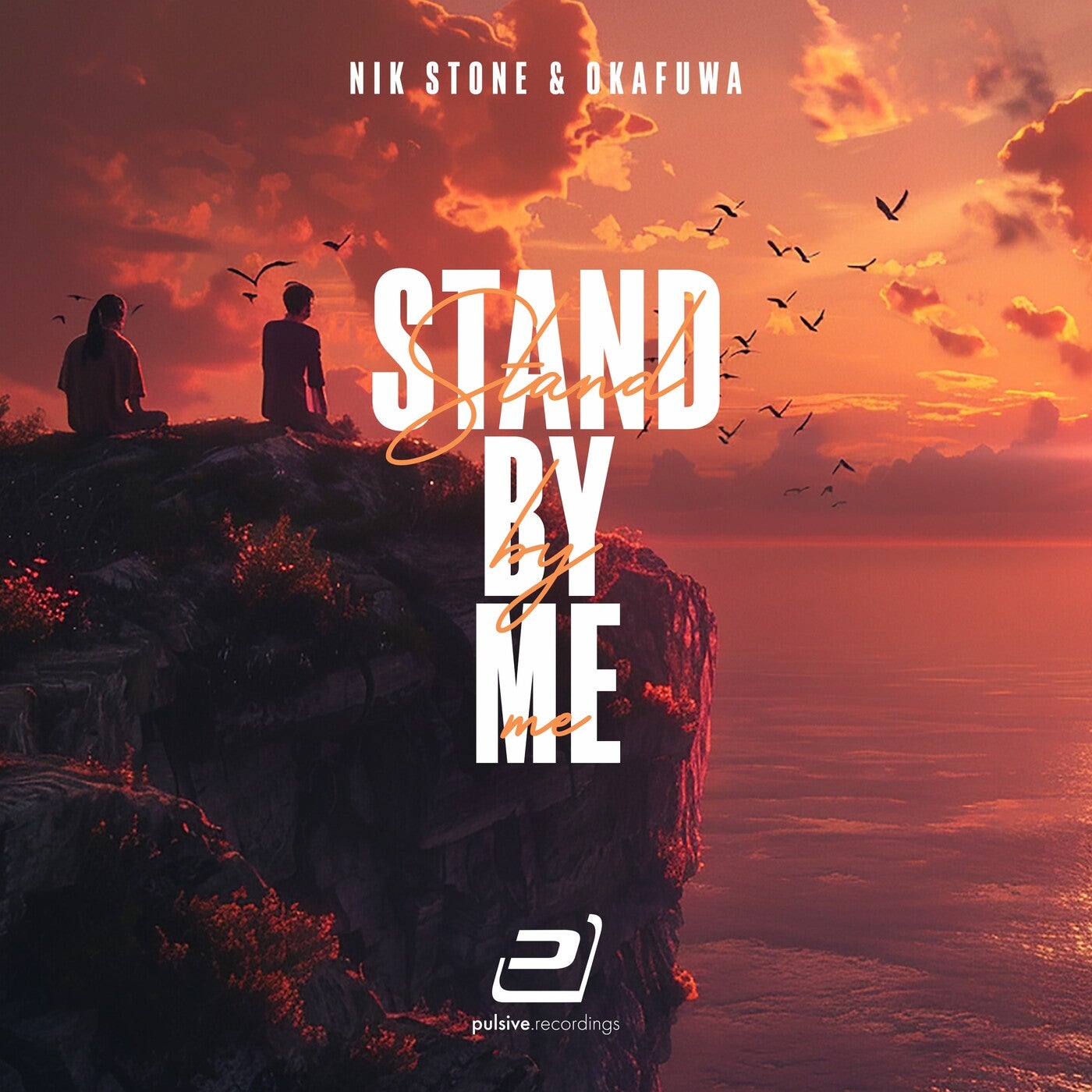 Stand by Me