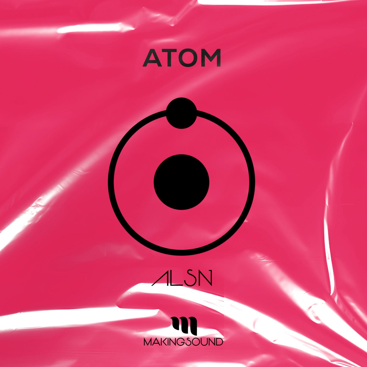 ATOM