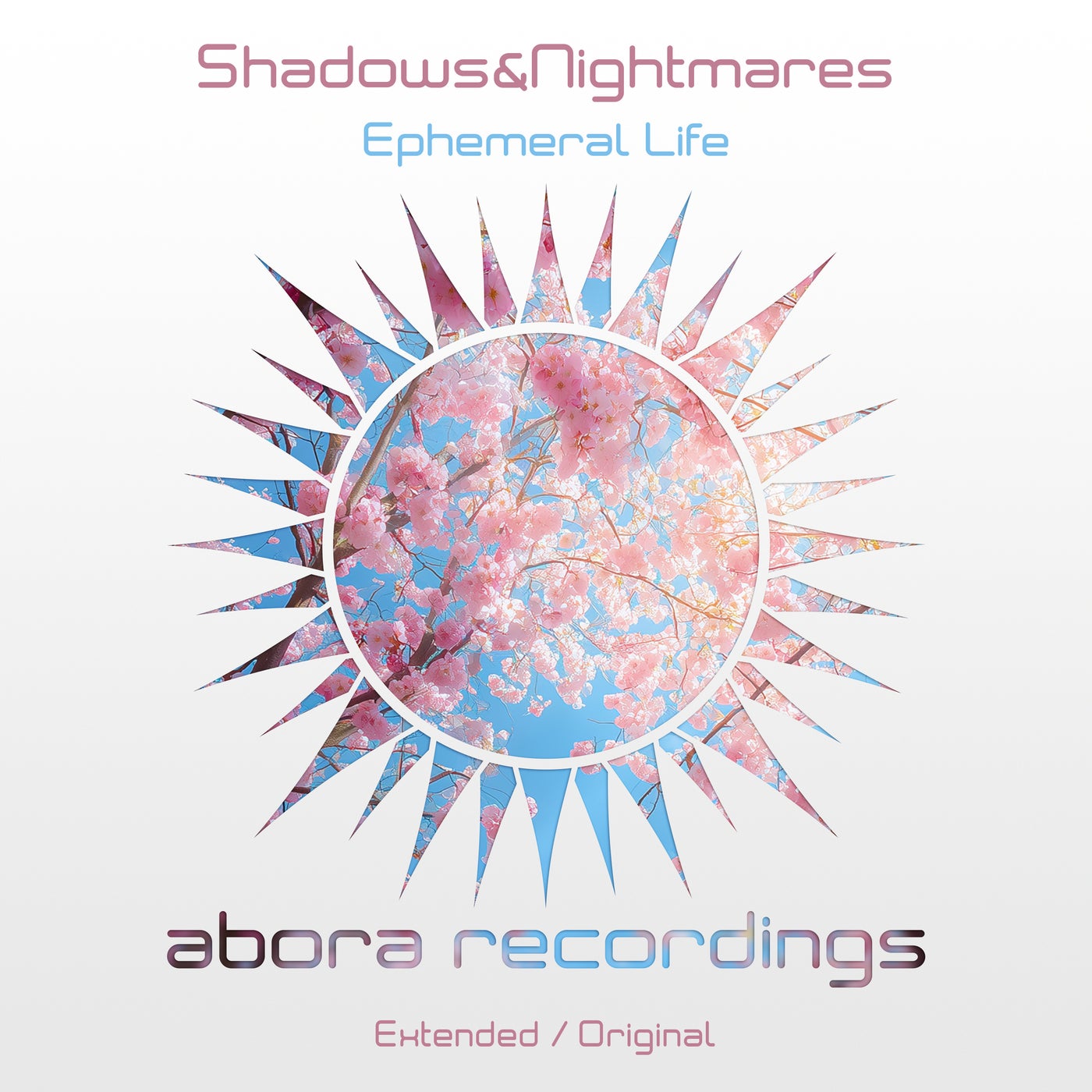 www.beatport.com