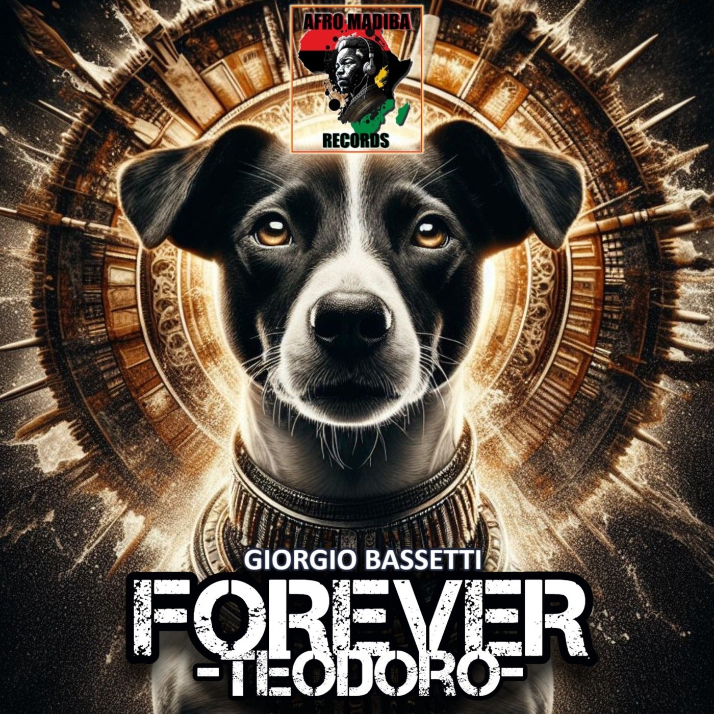 Forever Teodoro